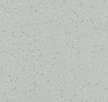 Линолеум Polyflor Polysafe Verona Pur 5202 Rainstorm фото 1 | FLOORDEALER